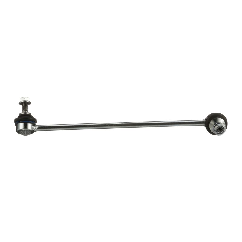 Compre Barra / escora, barra estabilizadora da DELPHI TC3887 a um preço baixo por 35,29 €