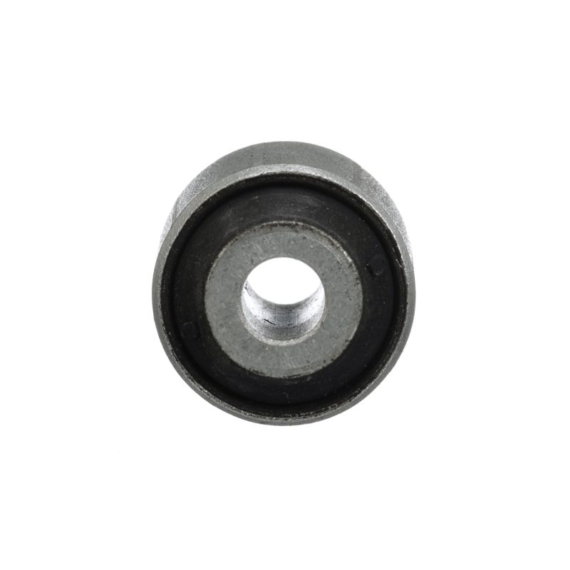 Compre Suspensão, braço oscilante da DELPHI TD1823W a um preço baixo por 6,62 €