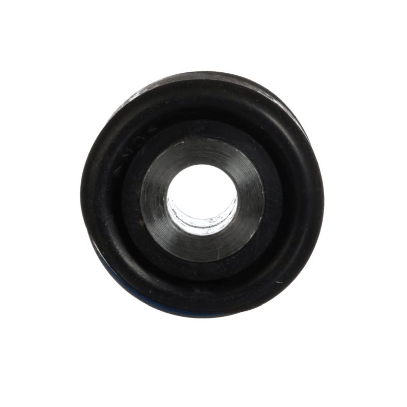 Compre Suspensão, braço oscilante da DELPHI TD1824W a um preço baixo por 9,83 €