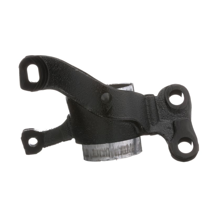 Lagerung, Lenker TD1827W