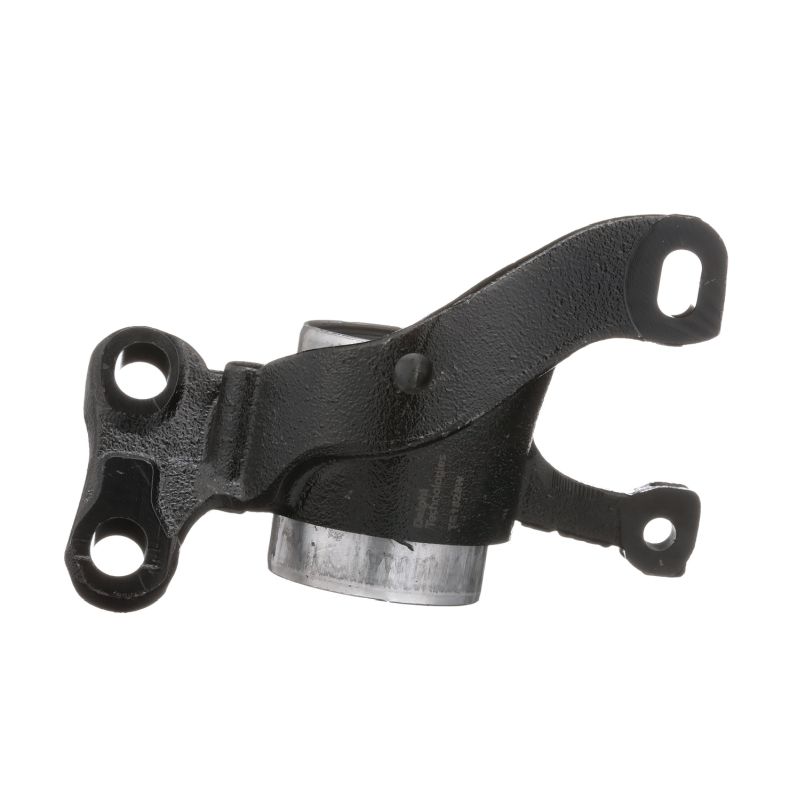 Lagerung, Lenker TD1828W