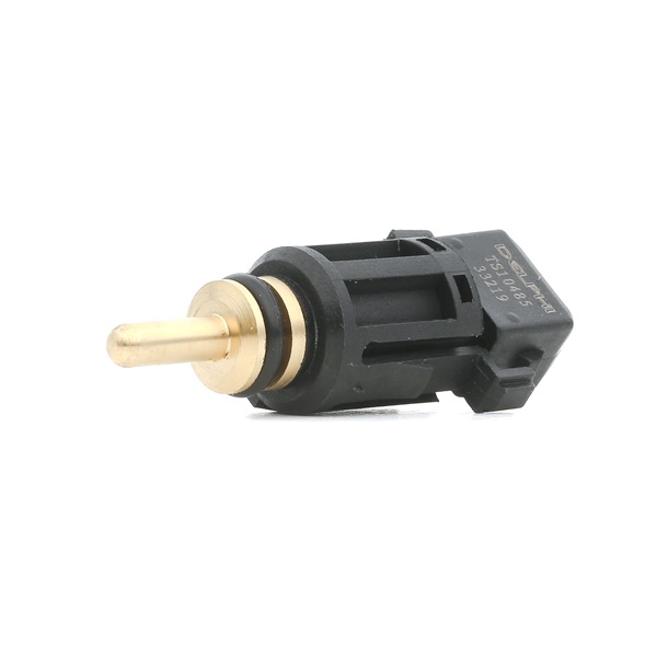 Compre Sensor, temperatura do líquido de refrigeração da DELPHI TS10485 a um preço baixo por 10,37 €