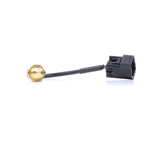 Compre Sensor, temperatura do líquido de refrigeração da DELPHI TS10493 a um preço baixo por 10,73 €