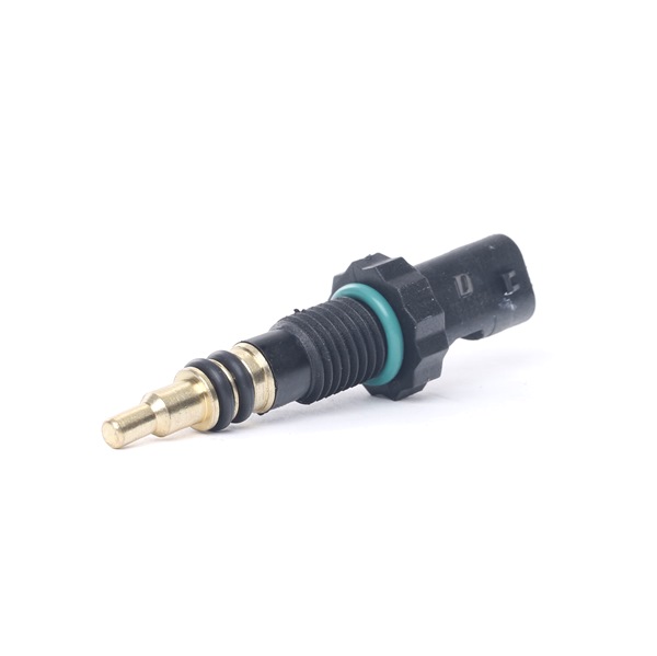 Kühlmitteltemperatur-Sensor TS10495