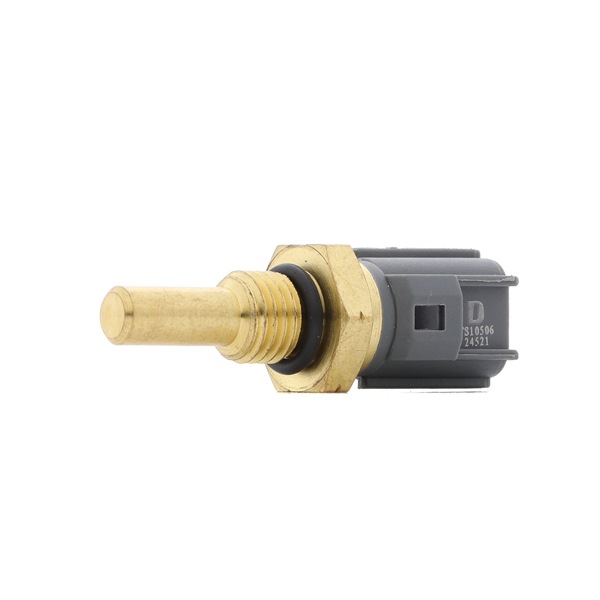 Compre Sensor, temperatura do líquido de refrigeração da DELPHI TS10506 a um preço baixo por 11,42 €