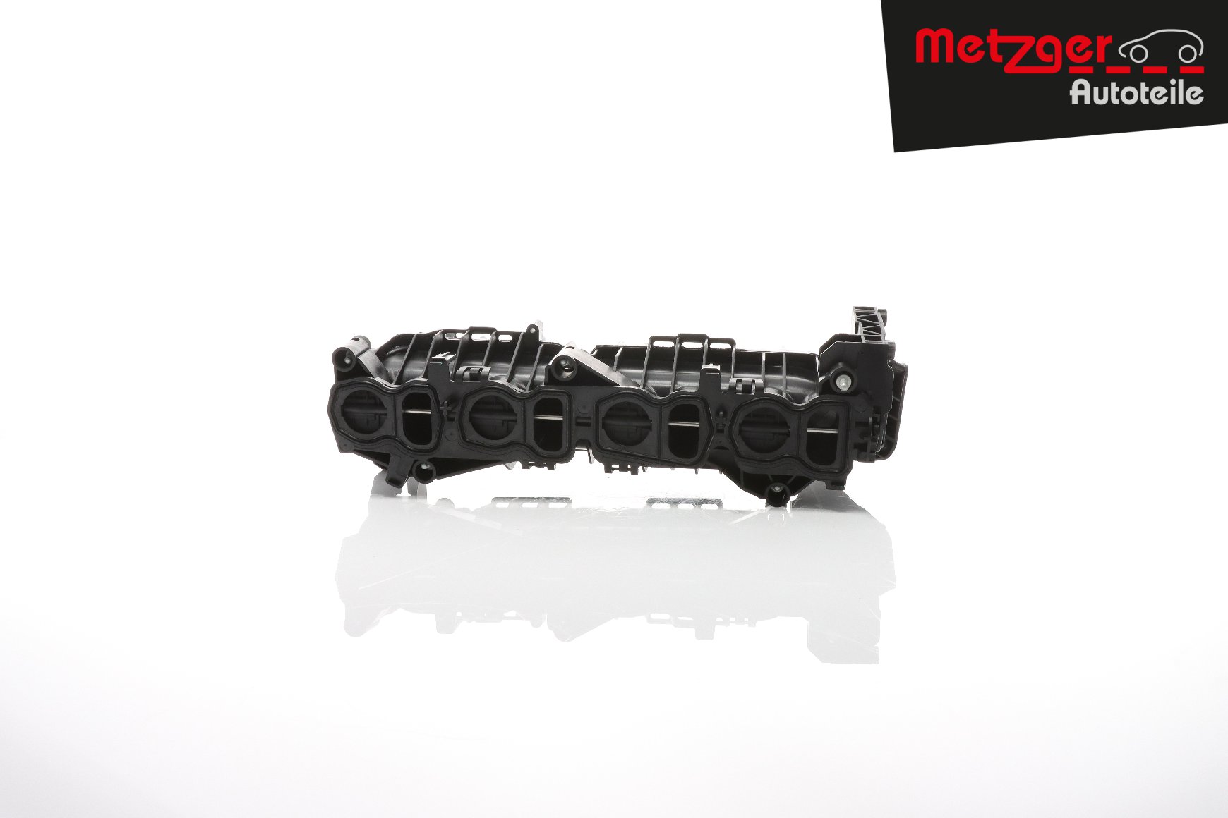 Ansaugbrücke 2100048 von METZGER günstig für 230,98 € online kaufen