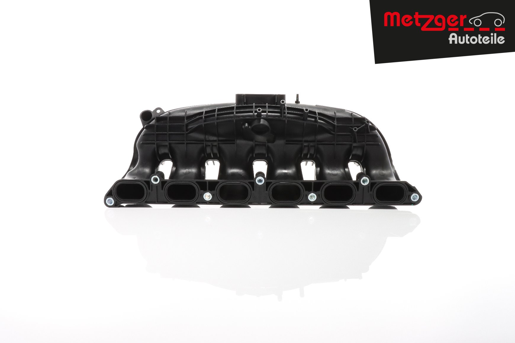 Ansaugbrücke für BMW von METZGER