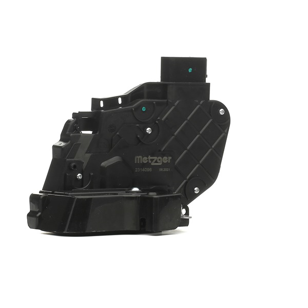Türschloß 2314096 von METZGER günstig für 53,09 € online kaufen