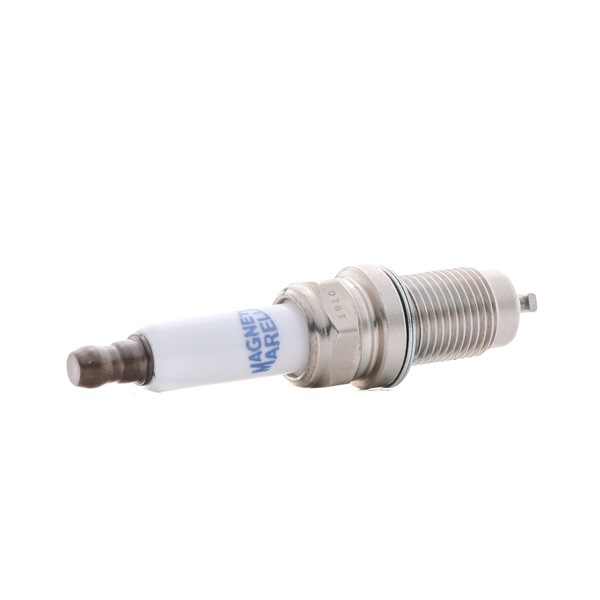 Zündkerze 062000787308 von MAGNETI MARELLI günstig für 3,32 € online kaufen