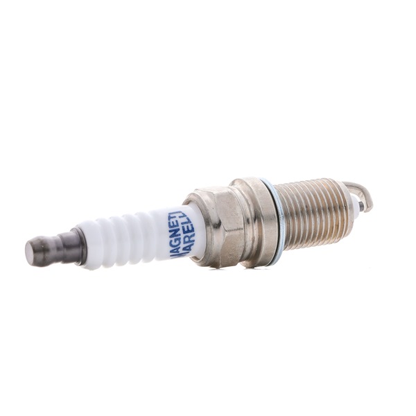 Comprar Bujía de encendido de MAGNETI MARELLI 062000787310 a bajo precio de 3,41 €
