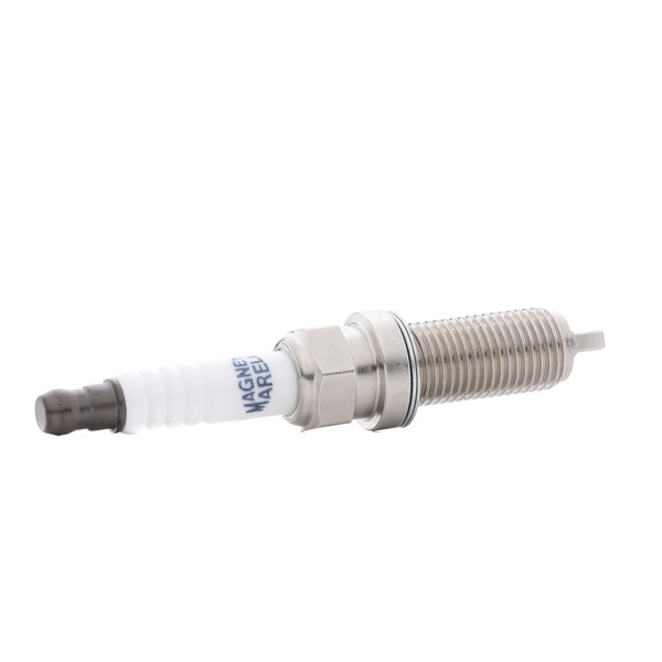 Zündkerze 062000787323 von MAGNETI MARELLI günstig für 11,98 € online kaufen