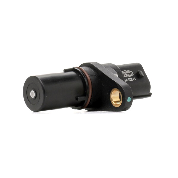 Köp Vevaxelgivare av MAGNETI MARELLI 064848241010 till det låga priset 188,42 kr