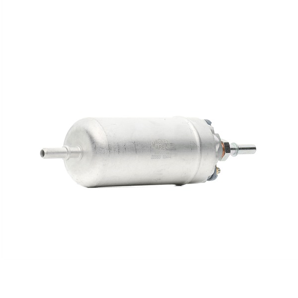 Kraftstoffpumpe 313011300145