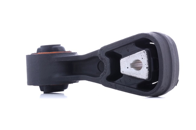 Motorlager 107972 von FEBI BILSTEIN günstig für 29,67 € online kaufen