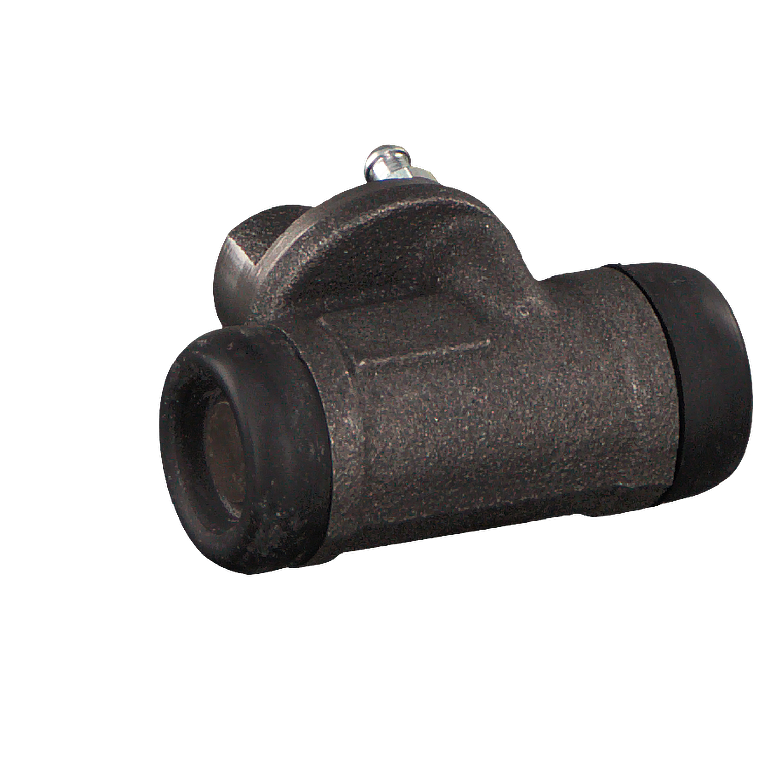 Acquista online FEBI BILSTEIN Cilindretto freno Art.: 108024