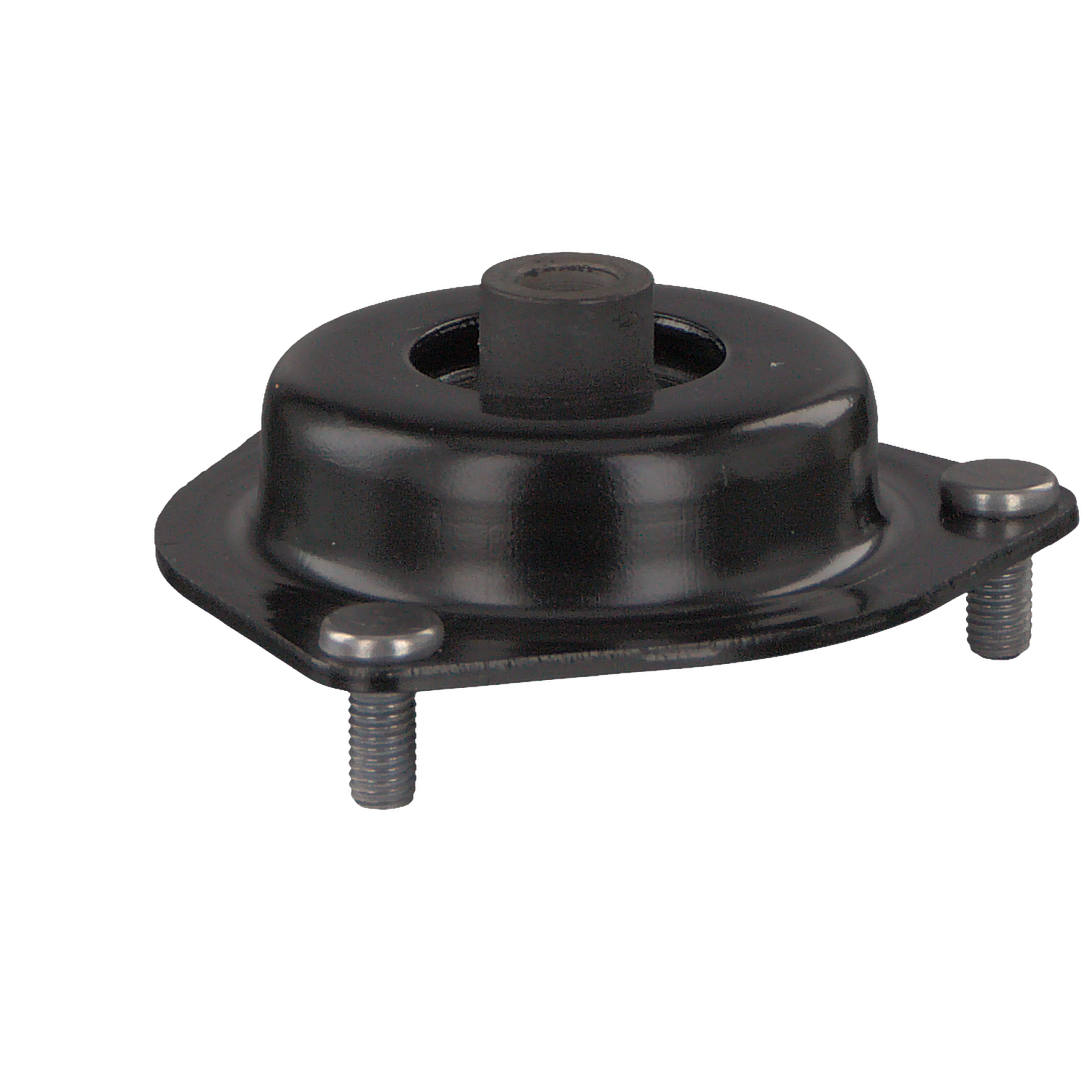 Acquista Supporto ammortizzatore da FEBI BILSTEIN 108114 a buon mercato per soli 23,35 €