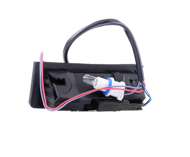 Acquista Interruttore, Sbloccaggio cofano posteriore da FEBI BILSTEIN 108228 a buon mercato per soli 122,55 €