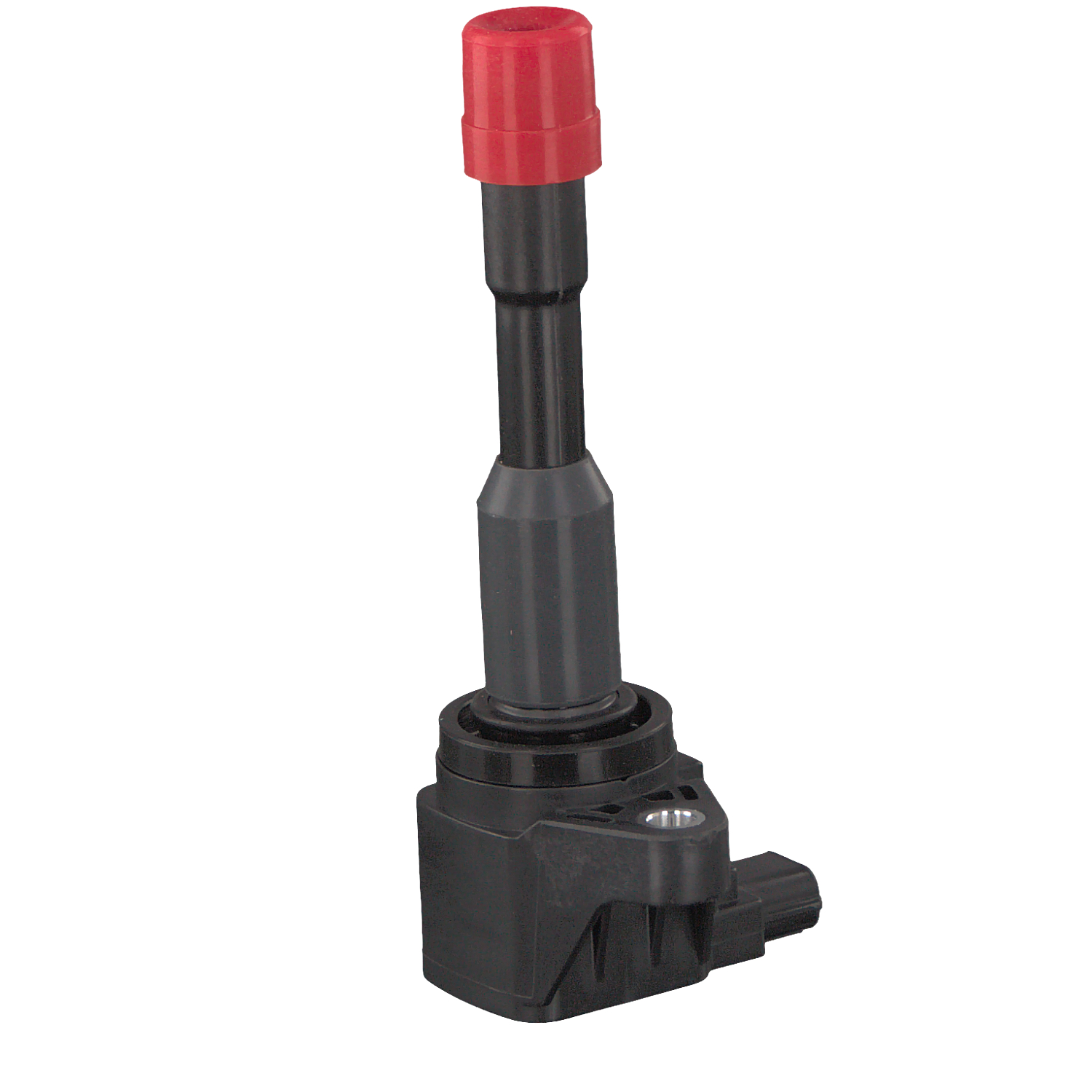 Acquista Bobina d'accensione da FEBI BILSTEIN 108235 a buon mercato per soli 44,52 €