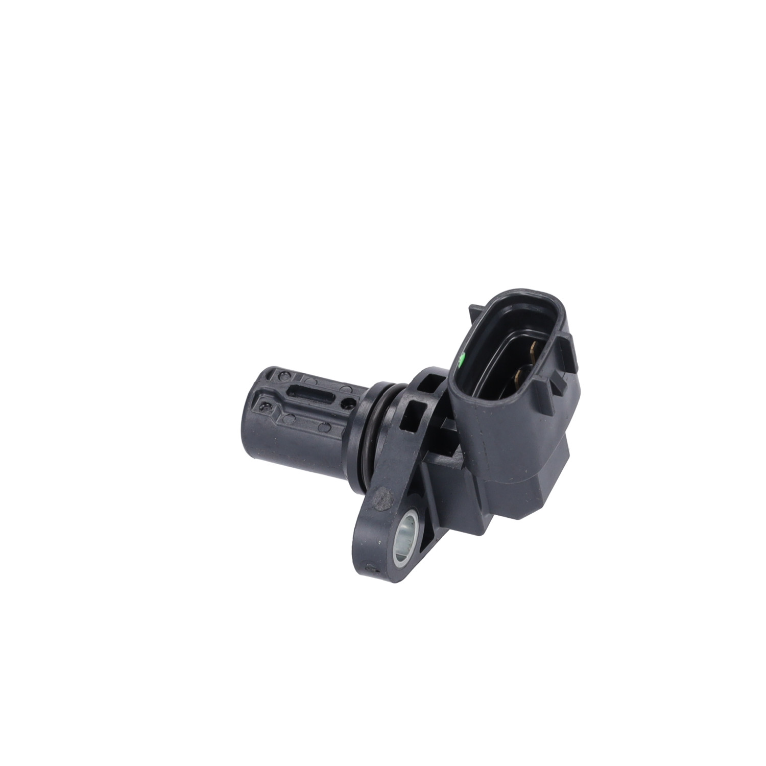 Acquista Generatore di impulsi, Albero a gomiti da FEBI BILSTEIN 108249 a buon mercato per soli 55,66 €