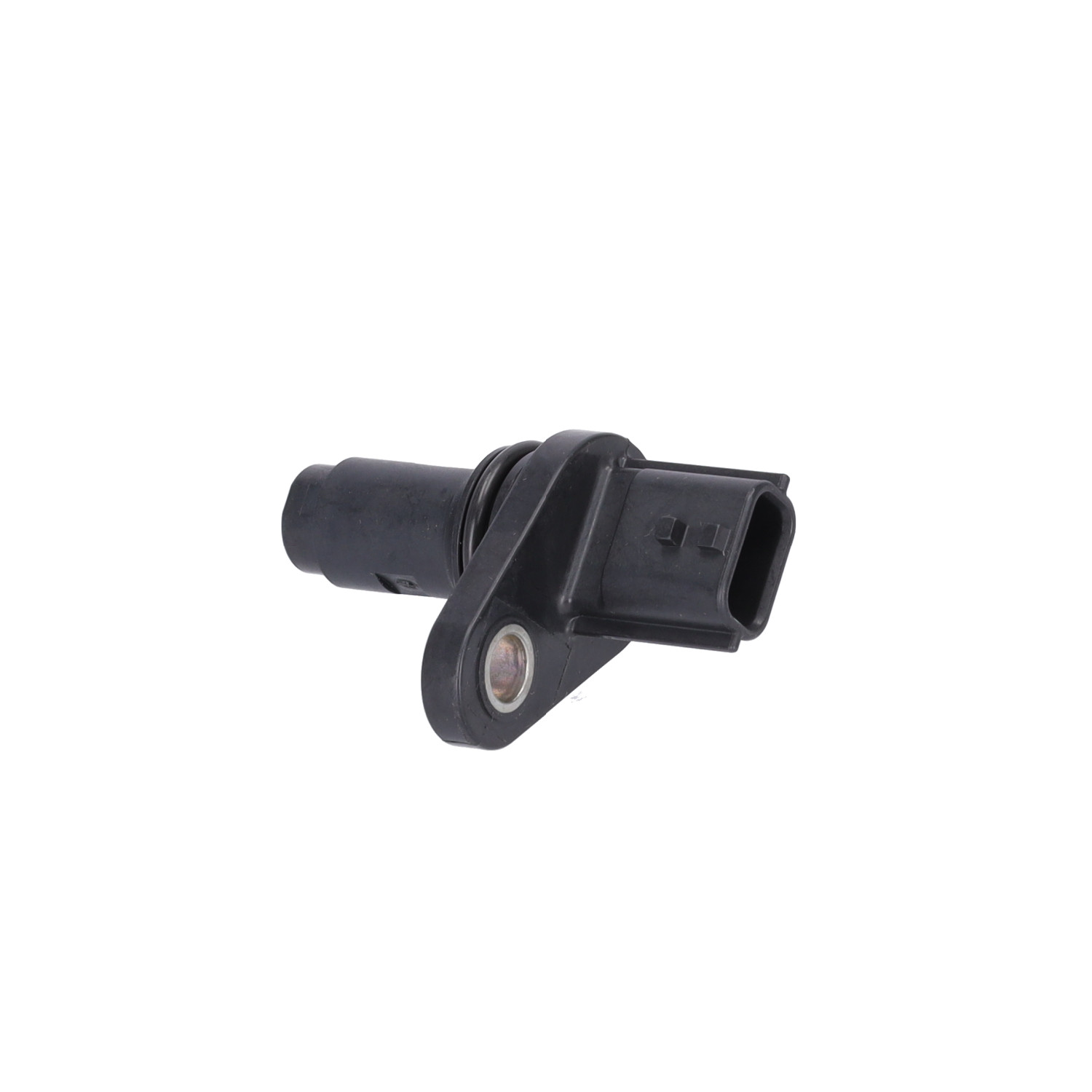 Acquista Generatore di impulsi, Albero a gomiti da FEBI BILSTEIN 108256 a buon mercato per soli 47,92 €