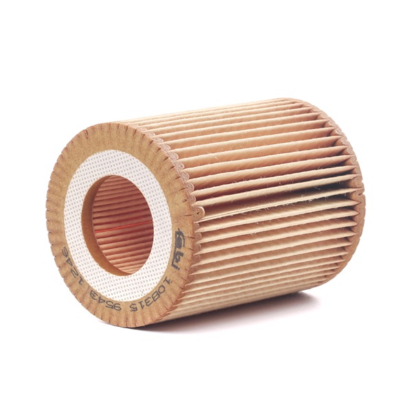 Acquista Filtro olio da FEBI BILSTEIN 108315 a buon mercato per soli 8,30 €