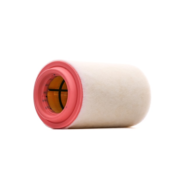 Luftfilter für MINI von FEBI BILSTEIN