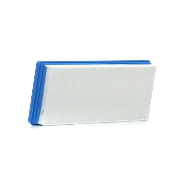 Acquista Filtro aria da FEBI BILSTEIN 108325 a buon mercato per soli 10,37 €