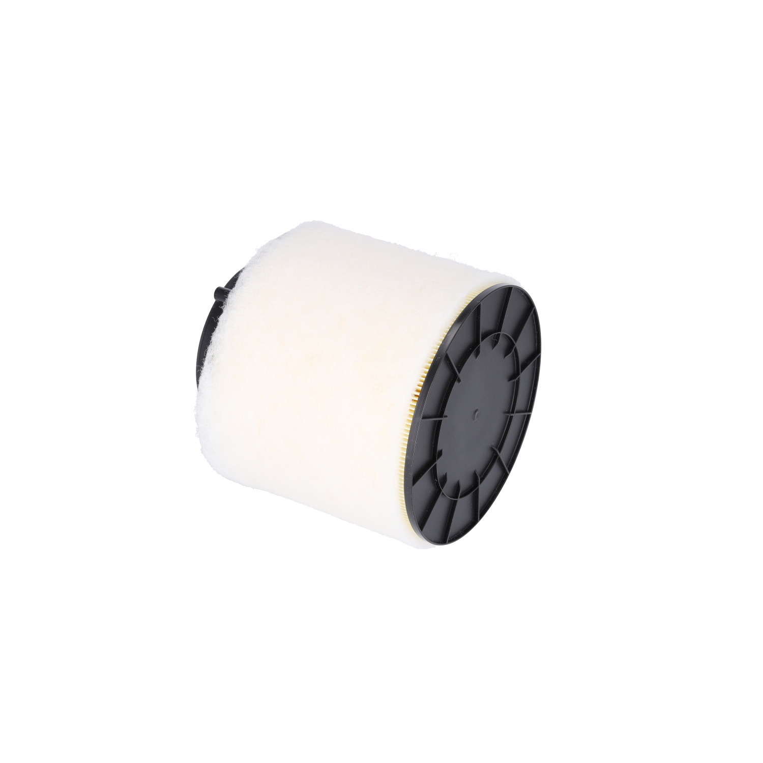 Compre Filtro de ar da FEBI BILSTEIN 108326 a um preço baixo por 17,04 €