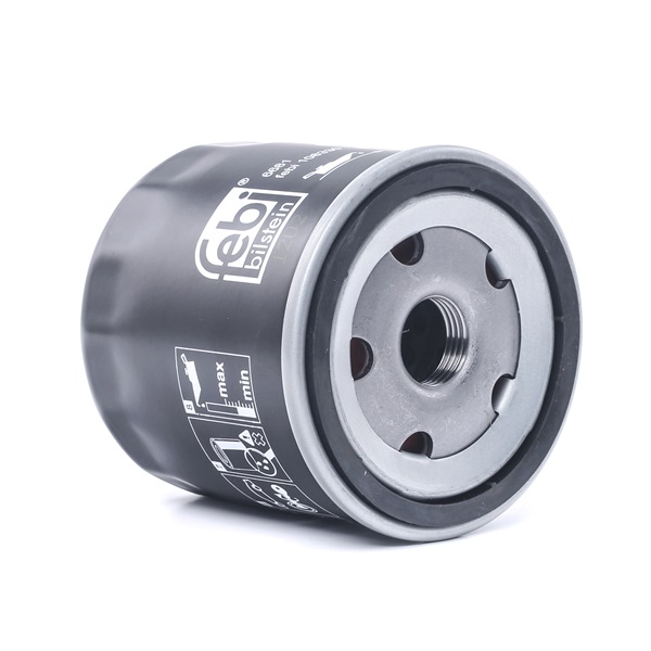 Ölfilter 108330 von FEBI BILSTEIN günstig für 7,63 € online kaufen