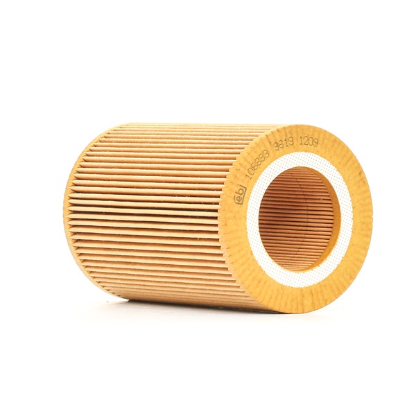 Acquista Filtro aria da FEBI BILSTEIN 108333 a buon mercato per soli 9,63 €