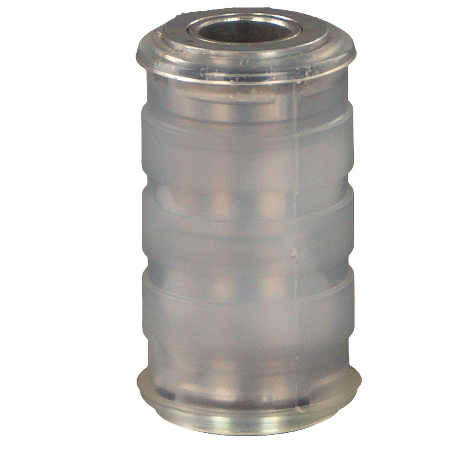 Lagerung, Blattfeder 108696