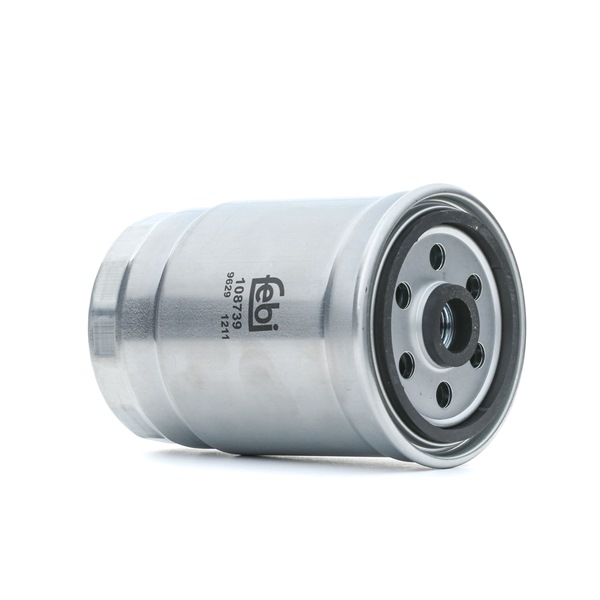Comprar Filtro combustible de FEBI BILSTEIN 108739 a bajo precio de 23,53 €