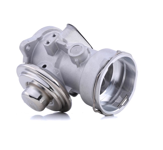 Acquista Valvola EGR da FEBI BILSTEIN 108787 a buon mercato per soli 97,50 €