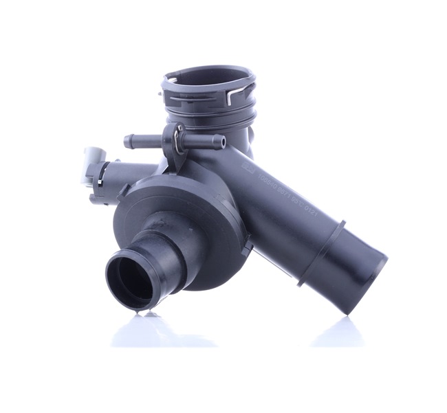 Kühlwasserthermostat 108840
