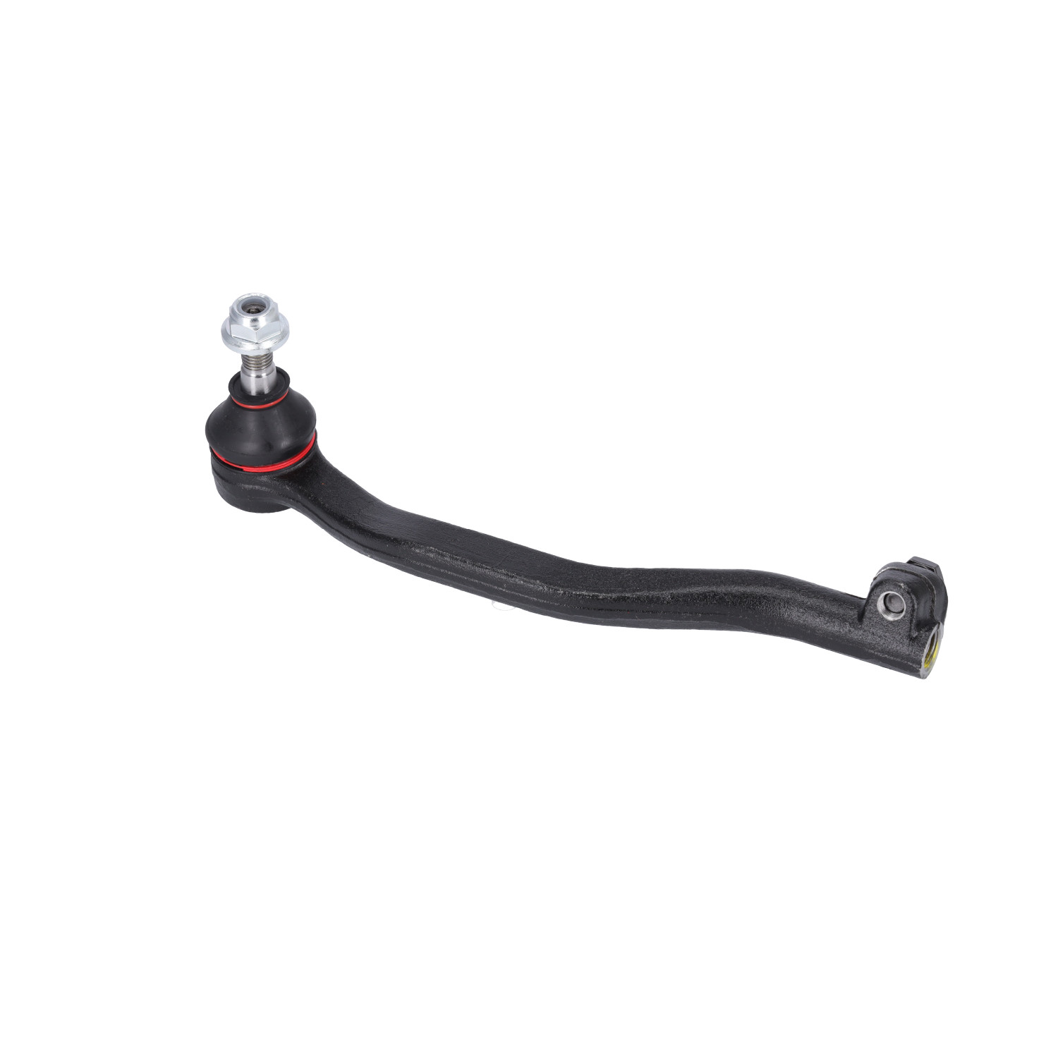 Compre Rótula de direção da FEBI BILSTEIN 108907 a um preço baixo por 22,34 €