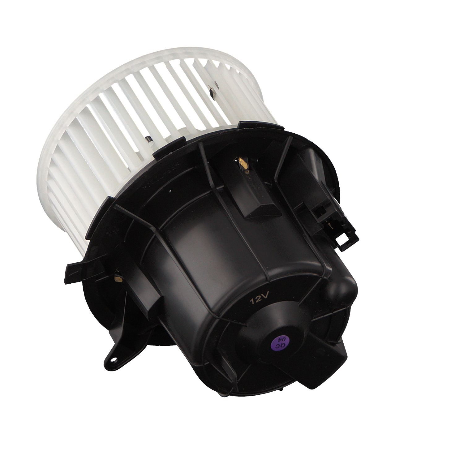 Acquista Ventilatore abitacolo da FEBI BILSTEIN 108943 a buon mercato per soli 101,17 €