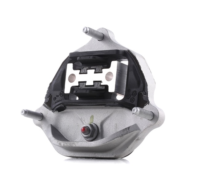 Achetez des Suspension, boîte automatique MEYLE 100 399 0205 à prix pour 47,05 €