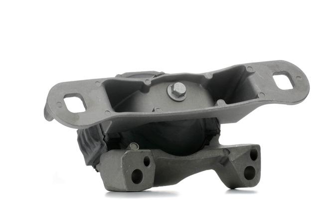 Acquista online MEYLE Supporto motore Art.: 714 030 0036