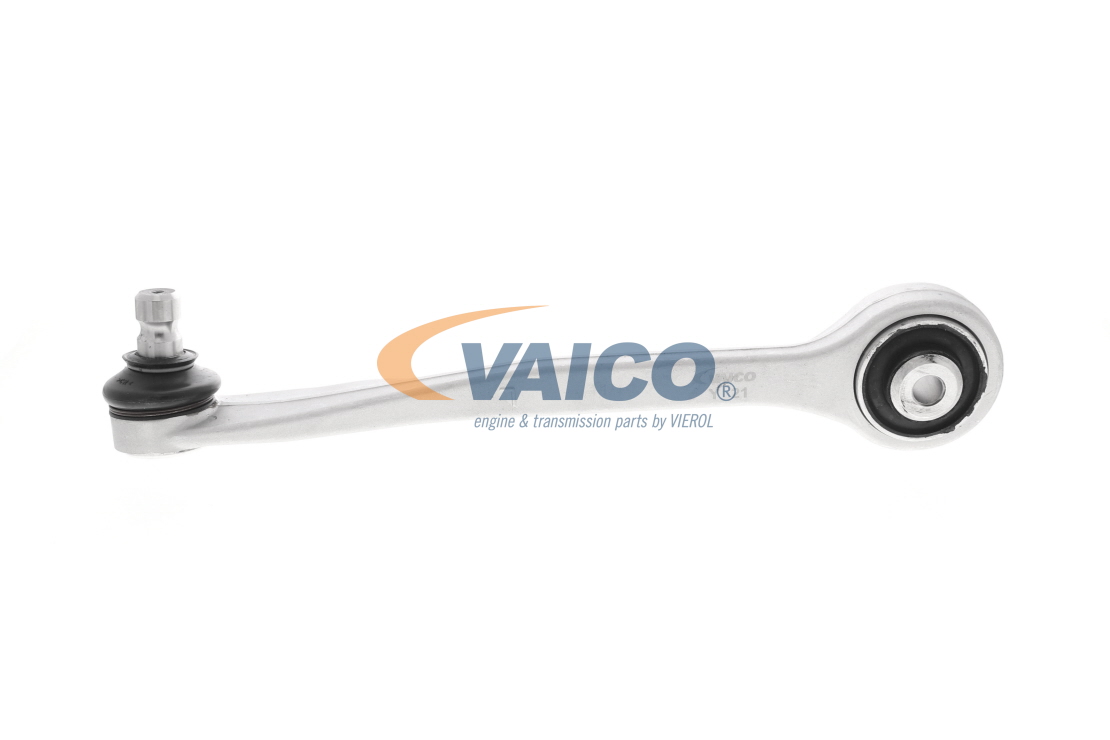 Compre Braço de suspensão da VAICO V10-5343 a um preço baixo por 35,65 €