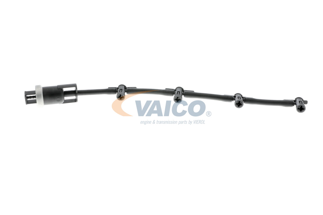 Acquista Flessibile, Carburante perso da VAICO V10-5497 a buon mercato per soli 49,70 €
