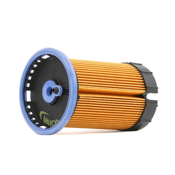 Compre Filtro de combustível da VAICO V10-5588 a um preço baixo por 25,56 €
