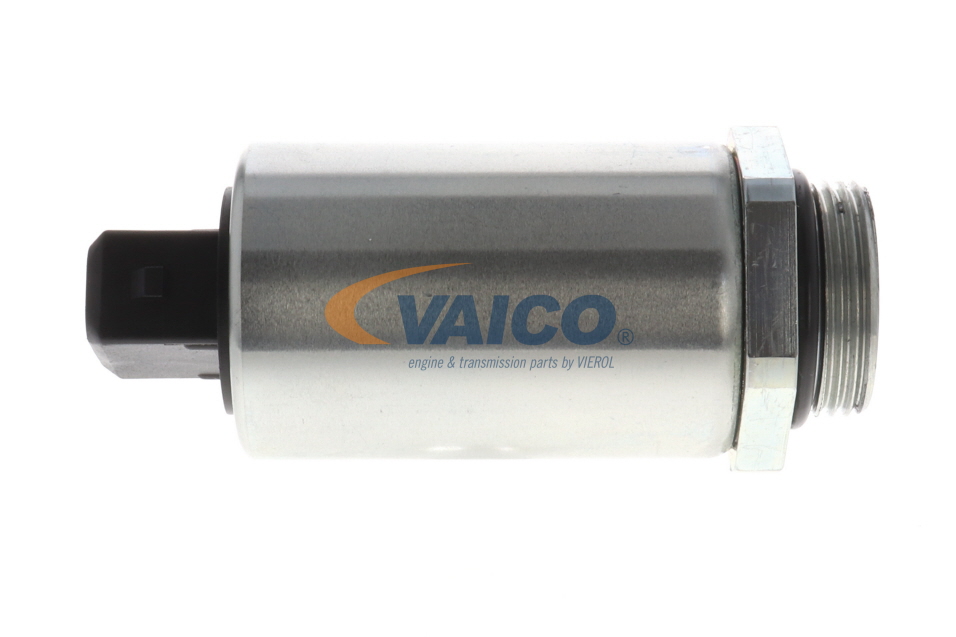Acquista online VAICO Valvola di comando per regolazione albero a camme Art.: V20-2953