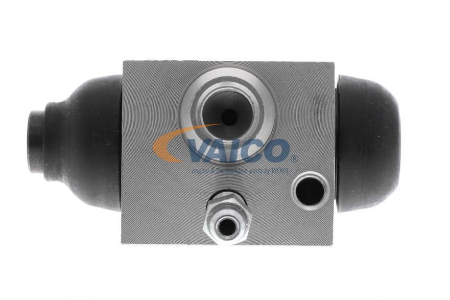 Comprar Cilindro de freno de rueda de VAICO V22-0739 a bajo precio de 22,21 €