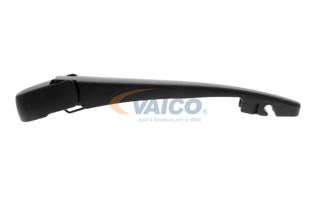 Comprar Brazo del limpiaparabrisas, lavado de parabrisas de VAICO V40-1589 a bajo precio de 23,26 €