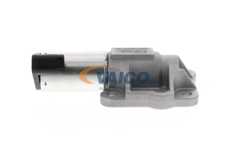 Achetez des Électrovanne déphaseur VAICO V95-0375 à prix pour 111,81 €