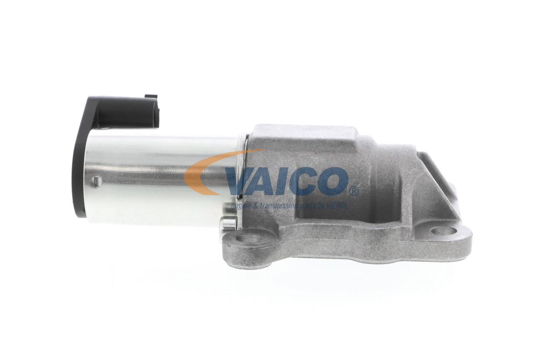 Achetez des Électrovanne déphaseur VAICO V95-0377 à prix pour 96,90 €
