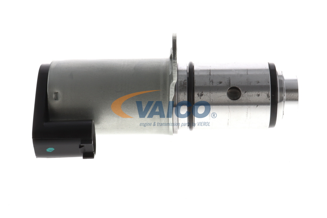 Achetez des Électrovanne déphaseur VAICO V95-0379 à prix pour 73,12 €