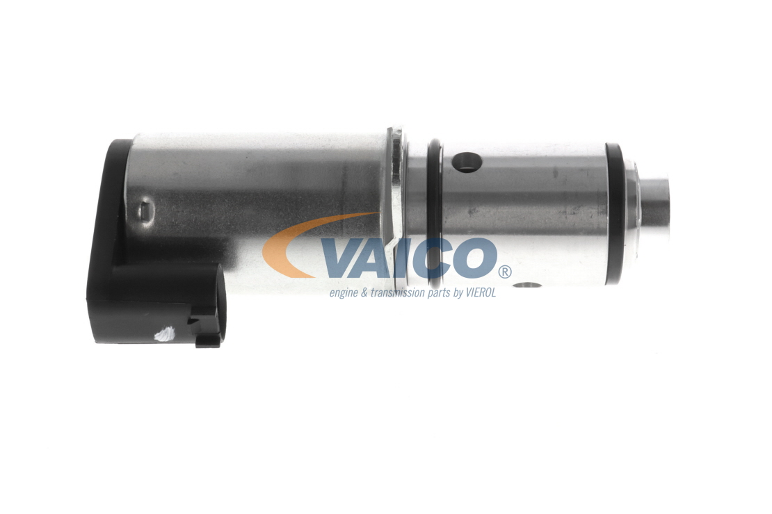 Achetez des Électrovanne déphaseur VAICO V95-0380 à prix pour 88,50 €