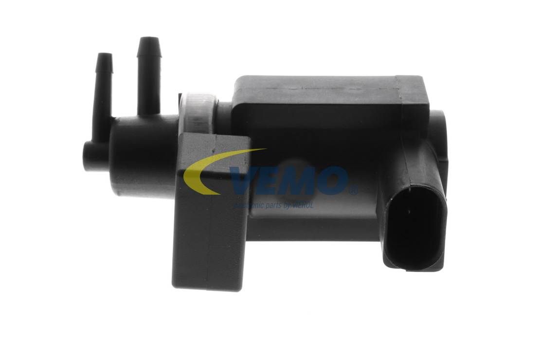 Druckwandler, Abgassteuerung V10-63-0185 für PASSAT Variant (3B5) für 37,20 CHF