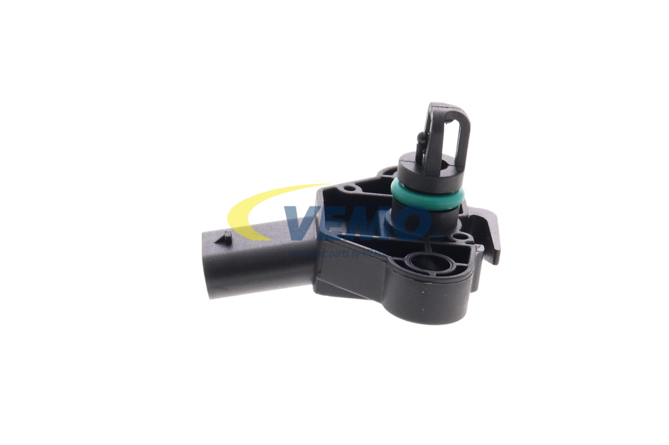 Acquista Sensore, pressione collettore d'aspirazione da VEMO V10-72-0077 a buon mercato per soli 39,88 €